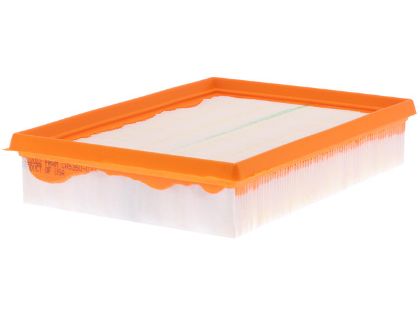 Imagen de Filtro de Aire FRAM CA5350 Para Bmw 323 Series 1998-1999, Bmw 325/i/is/ix/xi/ci 1993-1995, Bmw 328 Series 1996-1998, y Otros