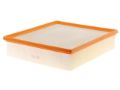 Imagen de Filtro de Aire FRAM CA5777 Para Dodge Sprinter 2500 2003-2006, Dodge Sprinter 3500 2003-2006, Freightliner Sprinter 2500 2002-2006, Freightliner Sprinter 3500 2002-2006