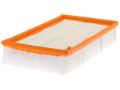 Imagen de Filtro de Aire FRAM CA6545 Para Audi 100 1992-1994, Audi 100 Quattro 1992-1994, Audi 90 1993-1995, y Otros