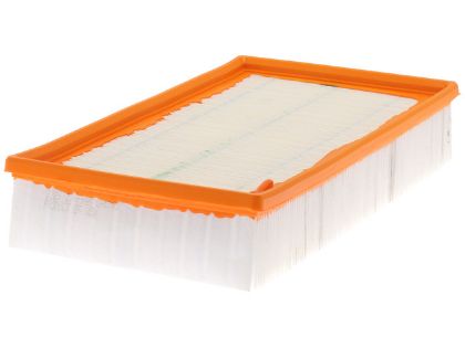 Imagen de Filtro de Aire FRAM CA6545 Para Audi 100 1992-1994, Audi 100 Quattro 1992-1994, Audi 90 1993-1995, y Otros