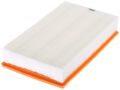 Imagen de Filtro de Aire FRAM CA6545 Para Audi 100 1992-1994, Audi 100 Quattro 1992-1994, Audi 90 1993-1995, y Otros