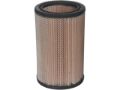 Imagen de Filtro de Aire FRAM CA70 Para Chevrolet Vega 1975-1976, Citroen D Special 1970-1972, Citroen D21 1968-1972, y Otros