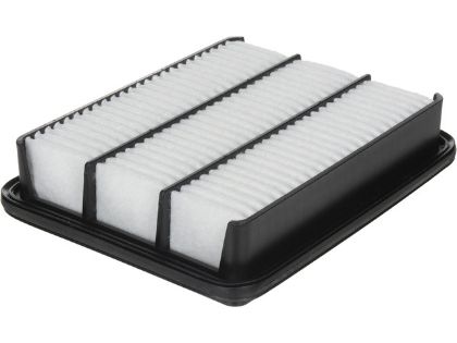 Imagen de Filtro de Aire FRAM CA7344 Para Amc-eagle Summit 1992-1996, Amc-eagle Talon 1995-1998, Chrysler Sebring 1995-2005, y Otros
