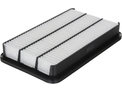 Imagen de Filtro de Aire FRAM CA7351 Para Lexus Es 300 1992-2001, Lexus Rx 300 1999-2003, Toyota Avalon 1995-2004, y Otros