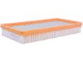 Imagen de Filtro de Aire FRAM CA7421 Para Chevrolet Astro Van 1992-2005, Chevrolet Blazer (s10) 1995-2005, Chevrolet Camaro 1993-1997, y Otros