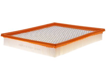 Imagen de Filtro de Aire FRAM CA7440 Para Infiniti Qx56 2004-2010, Jeep Grand Cherokee 1993-2004, Jeep Grand Wagoneer 1993, y Otros