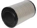 Imagen de Filtro de Aire FRAM CA7491 Para Freightliner Fl50 1995-2003, Freightliner Fl60 1991-2003, Freightliner Fl70 1998-2003, y Otros