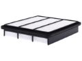 Imagen de Filtro de Aire FRAM CA7605 Para Mitsubishi Montero 1994-2000, Mitsubishi Montero Sport 1999-2004