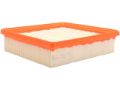 Imagen de Filtro de Aire FRAM CA7764 Para Honda Civic 1996-2000, Honda Cr-v 1997-2001