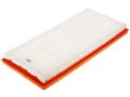 Imagen de Filtro de Aire FRAM CA8205 Para Jeep Wrangler 1997-2006