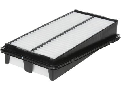 Imagen de Filtro de Aire FRAM CA8475 Para Acura 3.2cl 2001-2003, Acura 3.2tl 1999-2003, Honda Accord 1998-2002