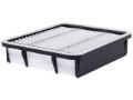 Imagen de Filtro de Aire FRAM CA8613 Para Lexus Gs 300 1998-2005, Lexus Is 300 2001-2005
