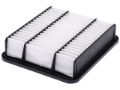 Imagen de Filtro de Aire FRAM CA8613 Para Lexus Gs 300 1998-2005, Lexus Is 300 2001-2005