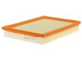 Imagen de Filtro de Aire FRAM CA8747 Para Chrysler Pt Cruiser 2001-2005