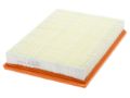 Imagen de Filtro de Aire FRAM CA8747 Para Chrysler Pt Cruiser 2001-2005