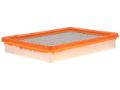 Imagen de Filtro de Aire FRAM CA8754 Para Buick Century Fwd 1999-2005, Buick Lacrosse 2005-2009, Buick Regal 1999-2004, y Otros