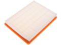 Imagen de Filtro de Aire FRAM CA8754 Para Buick Century Fwd 1999-2005, Buick Lacrosse 2005-2009, Buick Regal 1999-2004, y Otros