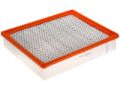 Imagen de Filtro de Aire FRAM CA8756 Para Cadillac Escalade 2002-2020, Cadillac Escalade Esv 2003-2020, Cadillac Escalade Ext 2002-2013, y Otros