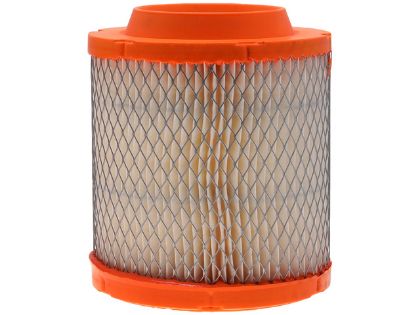 Imagen de Filtro de Aire FRAM CA8805 Para Dodge Neon 2000-2005, Plymouth Neon 2000-2001