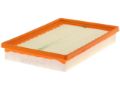 Imagen de Filtro de Aire FRAM CA8970 Para Hyundai Accent 2000-2005