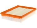Imagen de Filtro de Aire FRAM CA9007 Para Bmw 323 Series 1999-2000, Bmw 325/i/is/ix/xi/ci 2001-2006, Bmw 328 Series 1999-2000, y Otros