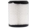 Imagen de Filtro de Aire FRAM CA9053 Para Chrysler Sebring 2001-2006, Dodge Stratus 2001-2006