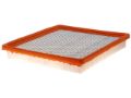 Imagen de Filtro de Aire FRAM CA9054 Para Chrysler 200 Series 2011-2014, Chrysler Sebring 2007-2010, Chrysler Town & Country Van 2001-2010, y Otros