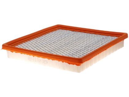 Imagen de Filtro de Aire FRAM CA9054 Para Chrysler 200 Series 2011-2014, Chrysler Sebring 2007-2010, Chrysler Town & Country Van 2001-2010, y Otros