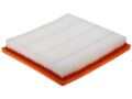 Imagen de Filtro de Aire FRAM CA9054 Para Chrysler 200 Series 2011-2014, Chrysler Sebring 2007-2010, Chrysler Town & Country Van 2001-2010, y Otros