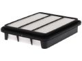 Imagen de Filtro de Aire FRAM CA9055 Para Hyundai Xg Series 2001-2005, Kia Amanti 2004-2006