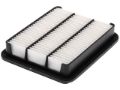 Imagen de Filtro de Aire FRAM CA9055 Para Hyundai Xg Series 2001-2005, Kia Amanti 2004-2006