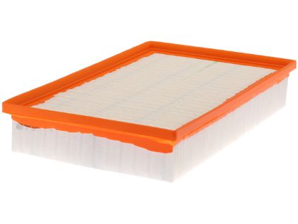 Imagen de Filtro de Aire FRAM CA9073 Para Volvo S60 2001-2009, Volvo S80 2004-2006, Volvo V70 2001-2006, y Otros