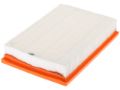 Imagen de Filtro de Aire FRAM CA9073 Para Volvo S60 2001-2009, Volvo S80 2004-2006, Volvo V70 2001-2006, y Otros