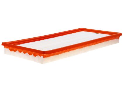 Imagen de Filtro de Aire FRAM CA9113 Para Subaru Baja 2003-2006, Subaru Forester 2000-2004, Subaru Impreza 1999-2004, y Otros