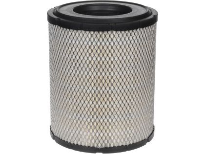 Imagen de Filtro de Aire FRAM CA9245 Para Mitsu Fuso Fe (fe639) 1996-2004, Mitsu Fuso Fe120 2005, Mitsu Fuso Fe125 2008-2010, y Otros