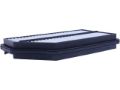 Imagen de Filtro de Aire FRAM CA9361 Para Acura Mdx 2001-2006, Honda Pilot 2003-2008