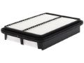 Imagen de Filtro de Aire FRAM CA9441 Para Hyundai Santa Fe 2001-2006