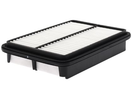 Imagen de Filtro de Aire FRAM CA9441 Para Hyundai Santa Fe 2001-2006