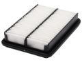 Imagen de Filtro de Aire FRAM CA9441 Para Hyundai Santa Fe 2001-2006