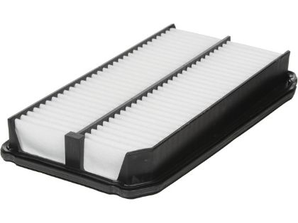 Imagen de Filtro de Aire FRAM CA9481 Para Honda Odyssey 2002-2004