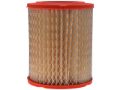 Imagen de Filtro de Aire FRAM CA9493 Para Acura Rsx 2002-2006, Honda Civic 2002-2005, Honda Cr-v 2002-2006, y Otros