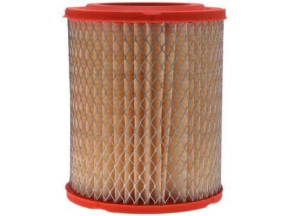 Imagen de Filtro de Aire FRAM CA9493 Para Acura Rsx 2002-2006, Honda Civic 2002-2005, Honda Cr-v 2002-2006, y Otros