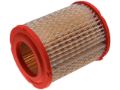 Imagen de Filtro de Aire FRAM CA9493 Para Acura Rsx 2002-2006, Honda Civic 2002-2005, Honda Cr-v 2002-2006, y Otros