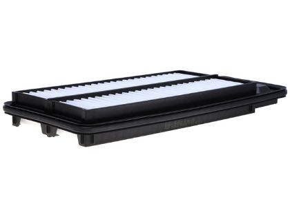Imagen de Filtro de Aire FRAM CA9564 Para Acura Tsx 2004-2008, Honda Accord 2003-2007