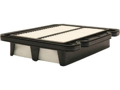 Imagen de Filtro de Aire FRAM CA9902 Para Chevrolet Aveo 2004-2011, Pontiac G3 2009