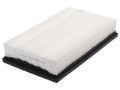 Imagen de Filtro de Aire FRAM FDA10094 Para Ford Fusion 2006-2012, Mazda 6 Series 2009-2013, Mercury Milan 2006-2011