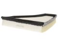 Imagen de Filtro de Aire FRAM FDA10464 Para Bmw 128 Series 2008-2013, Bmw 325/i/is/ix/xi/ci 2006, Bmw 328 Series 2008-2013, y Otros