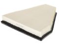 Imagen de Filtro de Aire FRAM FDA10464 Para Bmw 128 Series 2008-2013, Bmw 325/i/is/ix/xi/ci 2006, Bmw 328 Series 2008-2013, y Otros