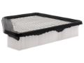 Imagen de Filtro de Aire FRAM FDA10465 Para Chevrolet Equinox 2010-2017, Gmc Terrain 2010-2017