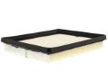 Imagen de Filtro de Aire FRAM FDA10741 Para Lexus Ct 200h 2011-2017, Lexus Nx 300h 2015-2021, Toyota Prius 2010-2015, y Otros